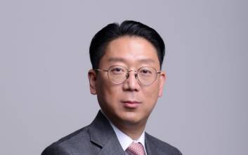 드링크 인터내셔널, 공동대표 체재 돌입…‘마케팅 전문가’ 차훈 대표 선임