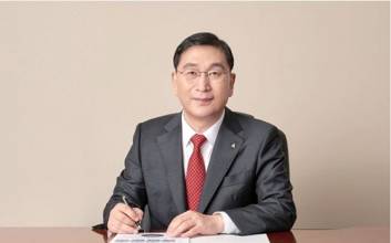 [신년사] 윤영준 현대건설 사장 “고객이 최우선”