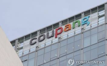 중국 공습에도 충성고객 지킨 SSG닷컴과 쿠팡…1인당 결제액 최상위