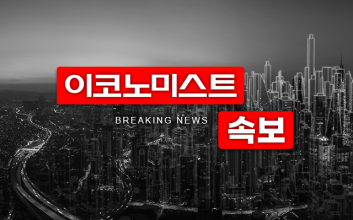 [속보] 美 워싱턴 레이건공항 이착륙 전면중단…